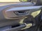 2026 Ford Bronco Sport Big Bend - Crossroads Courtesy Demo