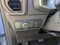 2026 Ford Bronco Sport Big Bend - Crossroads Courtesy Demo