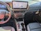 2026 Ford Bronco Sport Big Bend - Crossroads Courtesy Demo
