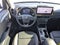 2026 Ford Bronco Sport Big Bend - Crossroads Courtesy Demo