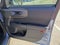 2026 Ford Bronco Sport Big Bend - Crossroads Courtesy Demo