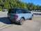 2026 Ford Bronco Sport Big Bend - Crossroads Courtesy Demo
