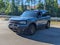 2026 Ford Bronco Sport Big Bend - Crossroads Courtesy Demo