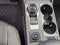 2026 Ford Bronco Sport Big Bend - Crossroads Courtesy Demo
