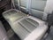 2026 Ford Bronco Sport Big Bend - Crossroads Courtesy Demo