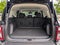2026 Ford Bronco Sport Big Bend - Crossroads Courtesy Demo