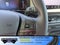 2026 Ford Bronco Sport Big Bend - Crossroads Courtesy Demo
