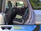 2026 Ford Bronco Sport Big Bend - Crossroads Courtesy Demo