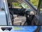 2026 Ford Bronco Sport Big Bend - Crossroads Courtesy Demo