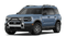 2026 Ford Bronco Sport Big Bend - Crossroads Courtesy Demo
