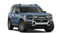 2026 Ford Bronco Sport Big Bend - Crossroads Courtesy Demo