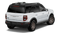 2026 Ford Bronco Sport Big Bend - Crossroads Courtesy Demo