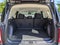 2026 Ford Bronco Sport Big Bend - Crossroads Courtesy Demo