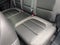 2026 Ford Bronco Sport Big Bend - Crossroads Courtesy Demo