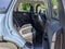 2026 Ford Bronco Sport Big Bend - Crossroads Courtesy Demo