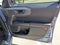 2026 Ford Bronco Sport Big Bend - Crossroads Courtesy Demo