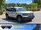 2025 Ford Bronco Sport Big Bend - Crossroads Courtesy Demo