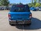 2026 Ford Bronco Sport Big Bend - Crossroads Courtesy Demo
