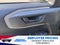 2026 Ford Bronco Sport Big Bend - Crossroads Courtesy Demo