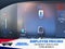 2026 Ford Bronco Sport Big Bend - Crossroads Courtesy Demo