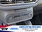 2026 Ford Bronco Sport Big Bend - Crossroads Courtesy Demo