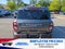 2026 Ford Bronco Sport Big Bend - Crossroads Courtesy Demo