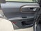 2026 Ford Bronco Sport Big Bend - Crossroads Courtesy Demo