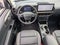 2026 Ford Bronco Sport Big Bend - Crossroads Courtesy Demo