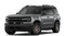 2026 Ford Bronco Sport Big Bend - Crossroads Courtesy Demo