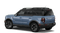 2026 Ford Bronco Sport Outer Banks - Crossroads Courtesy Demo