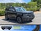 2025 Ford Bronco Sport Outer Banks - Crossroads Courtesy Demo