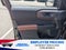2025 Ford Bronco Sport Outer Banks - Crossroads Courtesy Demo
