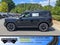 2025 Ford Bronco Sport Outer Banks - Crossroads Courtesy Demo