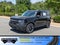 2025 Ford Bronco Sport Outer Banks - Crossroads Courtesy Demo