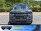 2025 Ford Bronco Sport Outer Banks - Crossroads Courtesy Demo