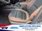 2025 Ford Bronco Sport Outer Banks - Crossroads Courtesy Demo