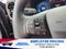 2025 Ford Bronco Sport Outer Banks - Crossroads Courtesy Demo