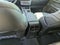 2026 Ford Bronco Sport Outer Banks - Crossroads Courtesy Demo