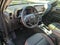 2026 Ford Bronco Sport Outer Banks - Crossroads Courtesy Demo