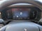 2026 Ford Bronco Sport Outer Banks - Crossroads Courtesy Demo