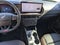 2026 Ford Bronco Sport Outer Banks - Crossroads Courtesy Demo