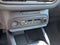 2026 Ford Bronco Sport Outer Banks - Crossroads Courtesy Demo