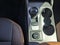 2026 Ford Bronco Sport Outer Banks - Crossroads Courtesy Demo