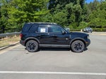 2026 Ford Bronco Sport Outer Banks - Crossroads Courtesy Demo