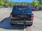 2026 Ford Bronco Sport Outer Banks - Crossroads Courtesy Demo
