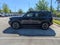2026 Ford Bronco Sport Outer Banks - Crossroads Courtesy Demo