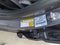 2026 Ford Bronco Sport Badlands - Crossroads Courtesy Demo