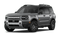 2026 Ford Bronco Sport Badlands - Crossroads Courtesy Demo