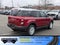 2025 Ford Bronco Sport Heritage - Crossroads Courtesy Demo