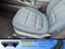 2025 Ford Bronco Sport Heritage - Crossroads Courtesy Demo